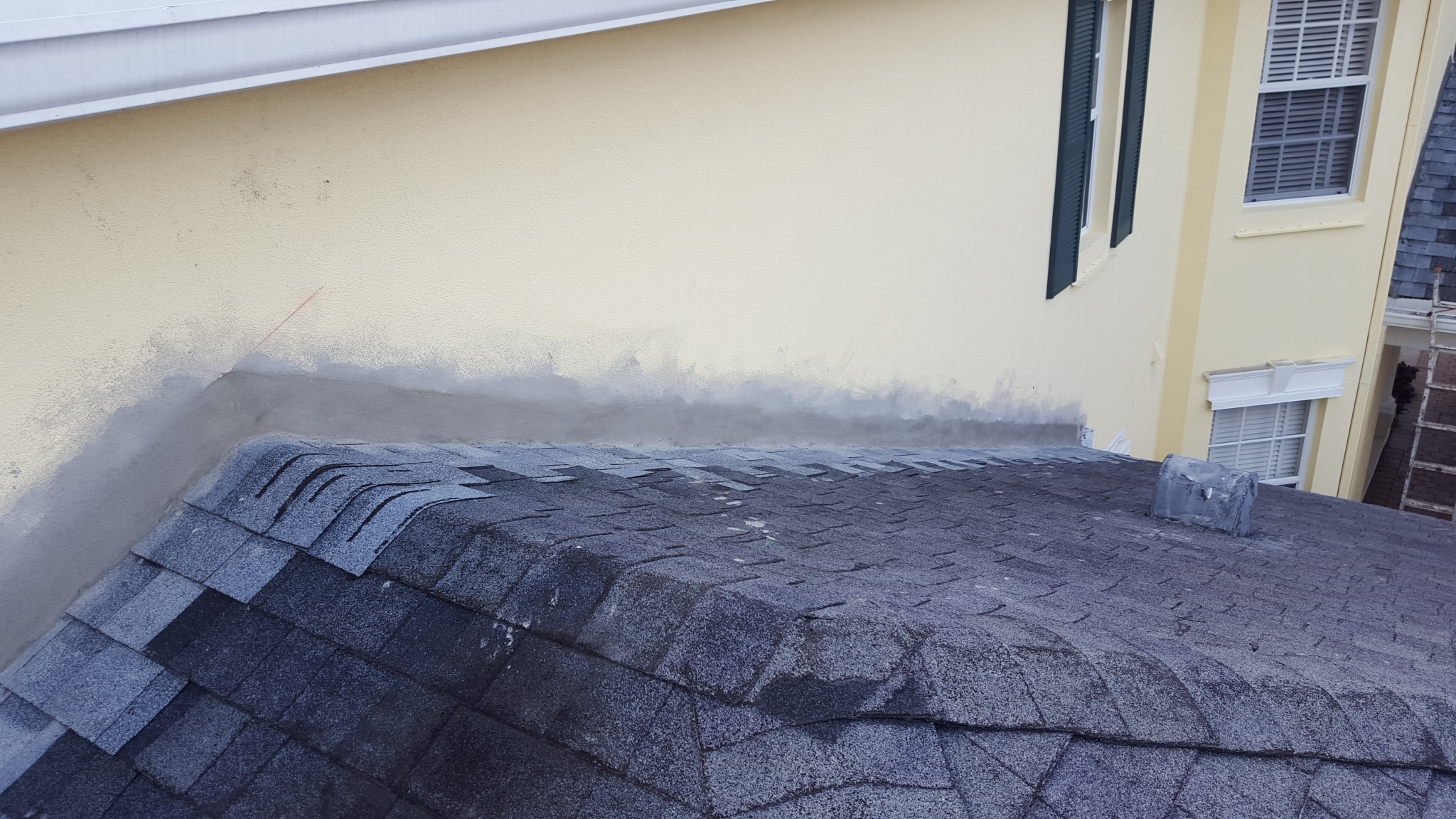 completed-stucco-repair-mr-s completed stucco repair mr s