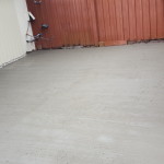 concrete-patio-for-mr-d concrete-patio-for-mr-d