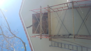 elevated-stucco-wall-repair-for-Mr-chad-1 elevated stucco wall repair