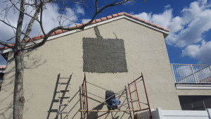 elevated-stucco-wall-repair-for-Mr-chad-2 elevated stucco wall repair 2