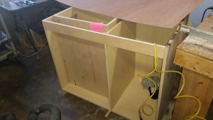 L-Gins-new-vanity-box l gins new vanity box