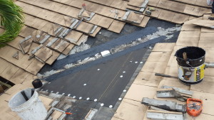 Aslins-valley-repair aslins valley repair