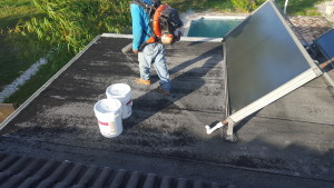 cool-roof-solution-for-d-gordon cool roof solution for d gordon
